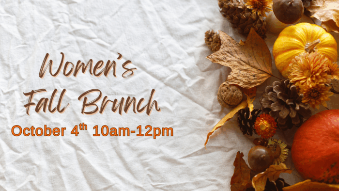 Women’s Fall Brunch (5)